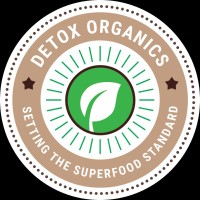 Detox Organics