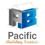 Pacific Building Services