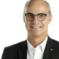 Daniel Huser