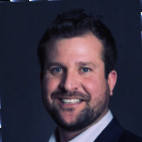 Ryan W. D.