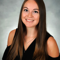 Katie Steiner, Pt, Dpt, Ocs
