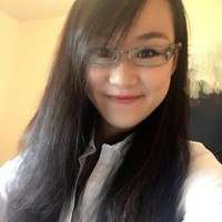 Sabrina Yunyun Li