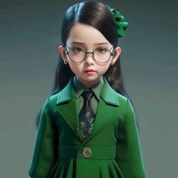 Lina L.