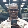 Francis Mapugilo