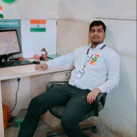 Yash Kshatriya