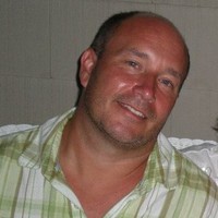 Mike Aument