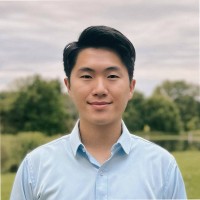 Koua Vang