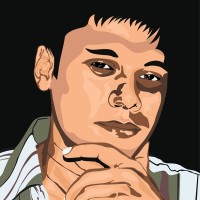 Saiful Alam Talukder
