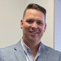 Bevan Dippenaar