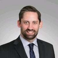 Michael Melenberg, CMC