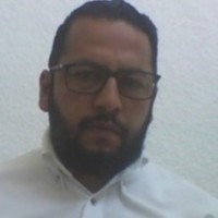 MIGUEL ANGEL ALCANTAR GARCIA