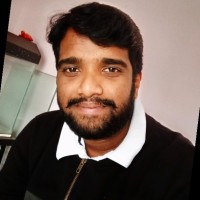 Chethan Kumar