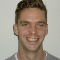 Bart Botterblom