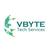 Vbyte Tech Services