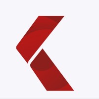 Kamran Khan Digital Marketing Trainer