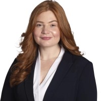 Elisabeth Tidwell