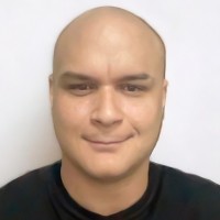 Kennedy Moreira Rocha Júnior