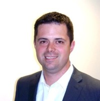 David Piatt