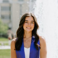 Emily Knapp
