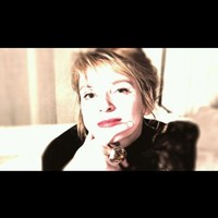 Tina Mlodzik