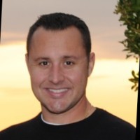Jason Duncan