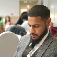 Abdul Malida