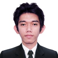 Aldrin Avito