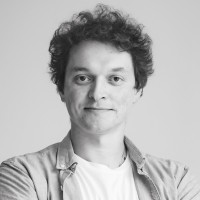 Dmitry Shtepa
