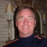 Bobby Owens