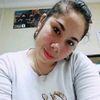 Paola Liendo Flor
