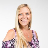 Shawna Mccracken