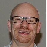Thierry Kohn