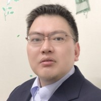 Jun Kurosawa