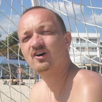 Olivér Gál