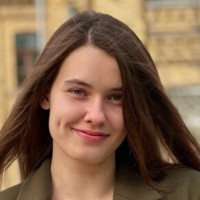 Natali Burko