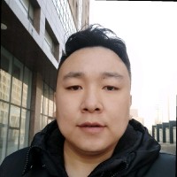 唐立志