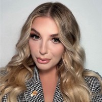 Chloe Destefano