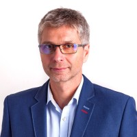 Dominik S.