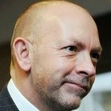 Tim Gurney
