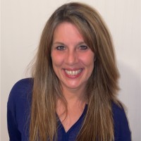 Carmen Traversa
