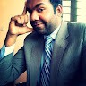 Samson Samuel