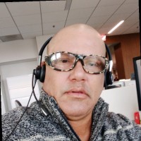 Heriberto Marsiglia
