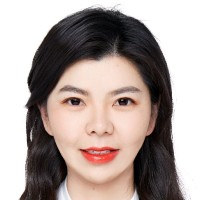 Sue SU