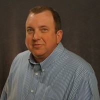 Nick Kirk