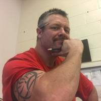 Jason Bauer
