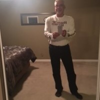 Bill Sanchez
