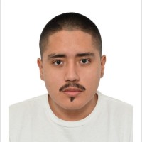 Nicolas Montero