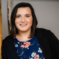 Stephanie Roine