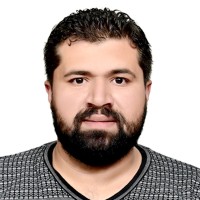 Anas Alattar