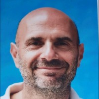 Massimiliano Ferretti